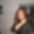 Photo de profil de Patricia Malbec