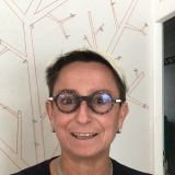 Photo de profil de Magali Deplan