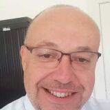 Photo de profil de Jean Marc Valle