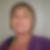 Photo de profil de Suzanne Bacave