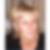 Photo de profil de Estelle Homassel