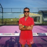 Photo de profil de Olivier Miranda