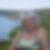 Photo de profil de Elisabeth Lesault
