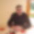 Photo de profil de René Jung