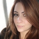 Photo de profil de Audrey Gentile