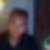 Photo de profil de Richard Soulé