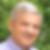 Photo de profil de Paul Roustant