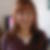 Photo de profil de Sonia Aillot
