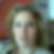 Photo de profil de Julie Pignon