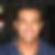 Photo de profil de Rachid Amamou