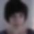 Photo de profil de Romy Jacob
