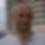 Photo de profil de Jerome Marmoing