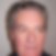 Photo de profil de Francis Baudry