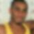 Photo de profil de Boubekeur Sardi