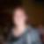 Photo de profil de Sonia Guillotin