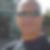 Photo de profil de Daniel Lautier