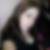Photo de profil de Michaud Marjorie