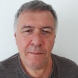 Photo de profil de Pascal Dujon