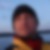 Photo de profil de Alexis Cacciardi