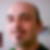 Photo de profil de Yves Bouquette