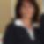 Photo de profil de Marguerite German