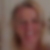 Photo de profil de Marie Sohier