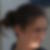 Photo de profil de Mélanie Nantur