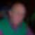 Photo de profil de Andre Moine