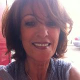 Photo de profil de Chantal Heuzey