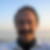 Photo de profil de Andre Pave