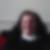 Photo de profil de Patricia Bauer