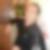 Photo de profil de Fred Astre
