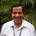 Photo de profil de Mohamed Elyes Kchoukl