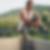 Photo de profil de Patrick Amuat