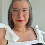 Photo de profil de Mylene Maguin