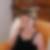 Photo de profil de Gwénaëlle Rivoallan