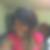 Photo de profil de Aurore Eyeni
