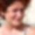 Photo de profil de Elodie Hassid
