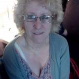 Photo de profil de Monique Vasseur