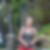 Photo de profil de Annie Meny