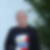 Photo de profil de Guy Defontis