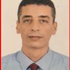 Photo de profil de Mahmoud Salem