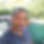Photo de profil de Cyprien Joseph