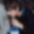Photo de profil de Kevin Labrange