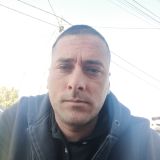 Photo de profil de Éric Roche