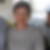 Photo de profil de Eliane Chrisment