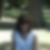 Photo de profil de Sylvie Bessot