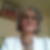 Photo de profil de Elisabeth Talabot