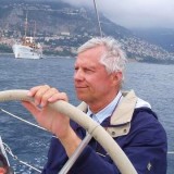 Photo de profil de Claude Chassery