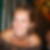 Photo de profil de Delphine Gerbaix